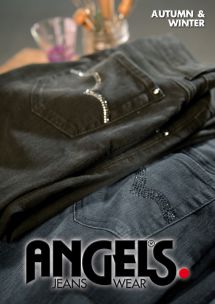 angels cover hw 2010