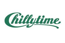 Chillytime Logo