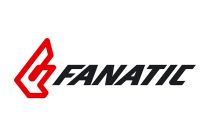 FANATIC Logo