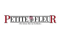 petite fleur logo 01