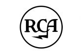 rca records logo