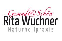 ritawuchner logo 01