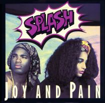 splash joy and pain wea cover 01