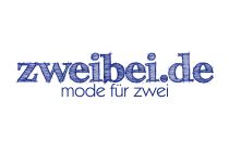 zweibeide logo 01