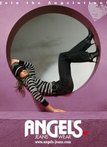 angels hw 2008 01