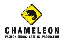 chameleon logo 01