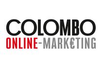 colombo logo 01