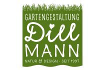 dillmann logo 01