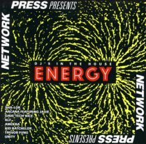 energy network press cover 01