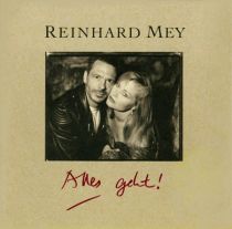 reinhard mey alles geht intercord cover 01