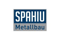 spahiu logo 01