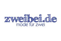zweibei.de Logo