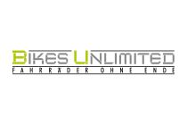 bikes unlimited logo 01