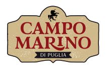 campo-marino logo 01