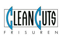 clean cuts logo 01