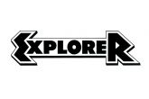 explorer logo