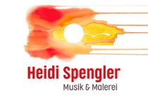 heidi spengler logo 01