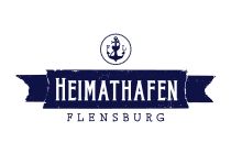 heimathafen logo 01