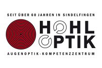 hohl logo 01