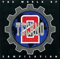 intercord cover the world of techno compilation 02
