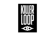 KILLER LOOP Logo