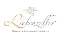 liebenzeller logo 01