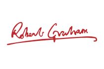 Robert Graham Logo