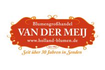 van der meij logo 01