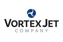 vortexjet company logo 01