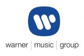 warner logo 01