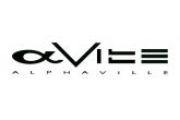 alphaville logo