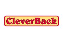 cleverback logo 01