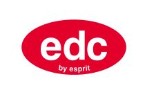 edc Logo