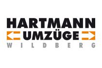hartmann logo 01