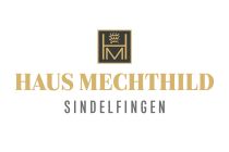 haus mechthild sindelfingen logo 01