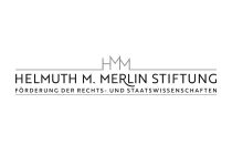 hmm-stiftung logo 01