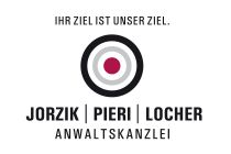 jorzik pieri locher logo 01