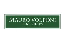 mauro volponi logo 01