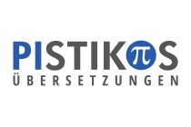 pistikos logo 01