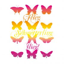 zweibeide schmetterling 01