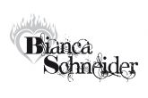 bianca schneider logo