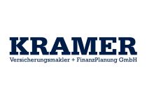 kramer logo 01