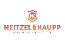 neitzelkaupp logo 01