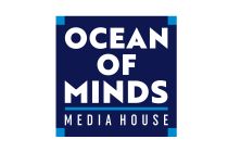 ocean of minds logo 01