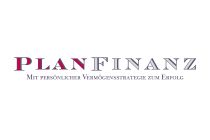 planfinanz logo 01