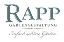 rapp logo 01