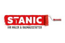 stanic logo 01