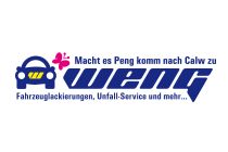 weng logo 01