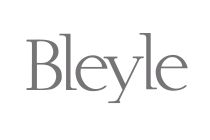 BLEYLE Logo