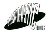 boombastic records logo